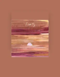 Poslechněte si interpreta Adrian Cepillo, sledujte hudební videa, přečtěte si životopis, podívejte se na data turné a další informace.