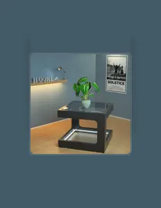 Escucha a Hourly, mira vídeos musicales, lee la biografía, consulta fechas de giras y mucho más.