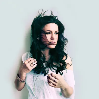Listen to Carrie Manolakos, watch music videos, read bio, see tour dates & more!