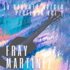 Fray Martinez - Aunque Me Llore