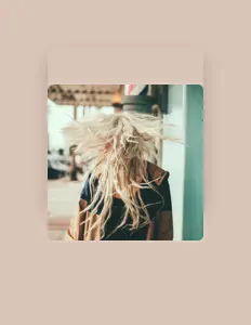 Listen to IRIDESCENT, watch music videos, read bio, see tour dates & more!