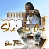 She's the One - Single