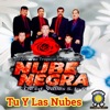 Tu Y La Nube