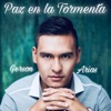 Paz en la Tormenta - EP