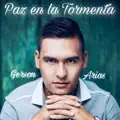 Gerson Arias