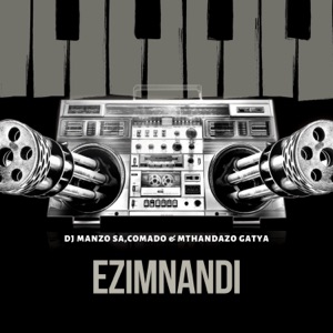 Ezimnandi