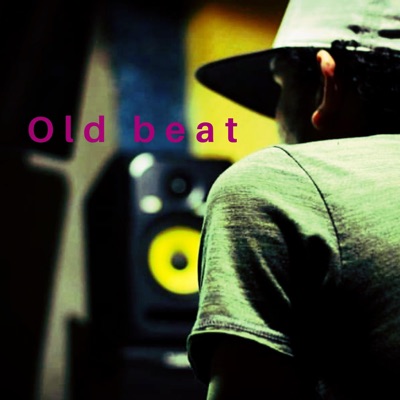 Old Beat - Single