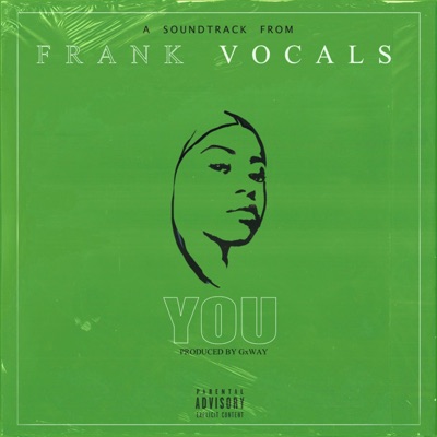 You - Single