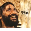 Tio EP