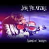 Jon Pilatzke