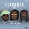 Elegance (Remix) artwork
