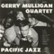 Freeway - Gerry Mulligan Quartet lyrics