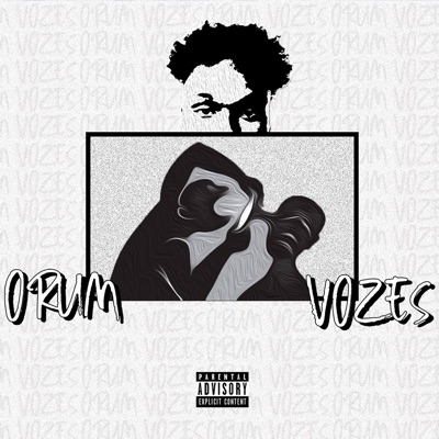 Vozes - Single