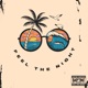 Feel the Night Single