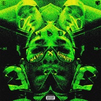 Nbd - Single - NAVIX & Schmidt