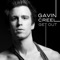 Get Out - Gavin Creel lyrics