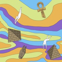 Giza - Single - Sxmniak & Joe Nora