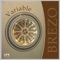 Solano - Brezo lyrics