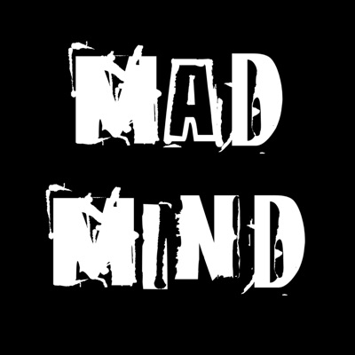 Mad Mind - Single