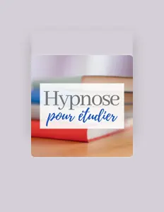 Bien-être concentrationを聴いたり、ミュージックビデオを鑑賞したり、経歴やツアー日程などを確認したりしましょう！