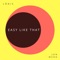 Easy Like That - LÒNIS & Jon Mero lyrics