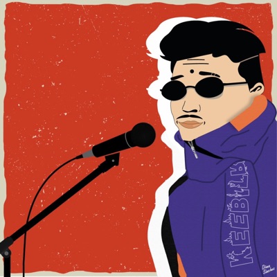 Pulsaciones - Single