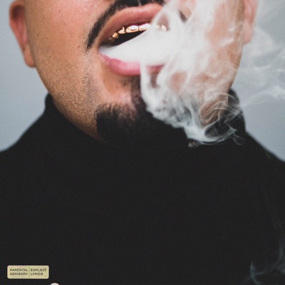 Spanish Mami - Single