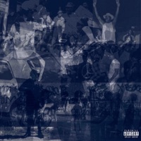 How Many of Us? - Single - Isaiah Bradshaw