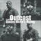 Outcast (feat. J. Monty) - Jimmy Mor lyrics