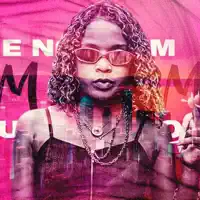 MC Drika — E nós tem um charme que é da hora