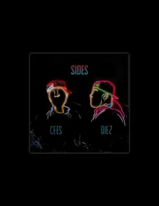 Listen to Diez, watch music videos, read bio, see tour dates & more!