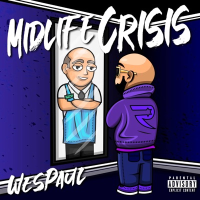 Midlife Crisis