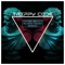 Loneliness (Gabenz Radio Remix) - Loni lyrics