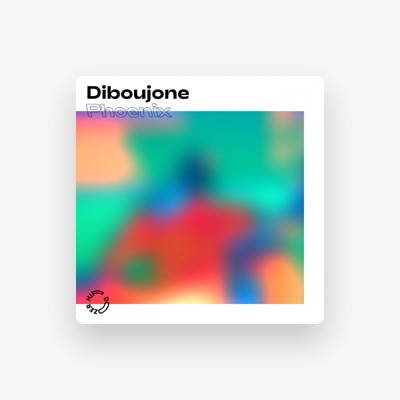 Listen to Diboujone, watch music videos, read bio, see tour dates & more!