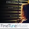 Affluent - FineTune Music lyrics