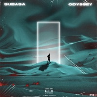 Odyssey - Single - Subasa