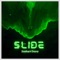 SLIDE - StepbackCheese lyrics