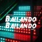Bailando Bailando (feat. Gabby T) - Jayco Beatz lyrics