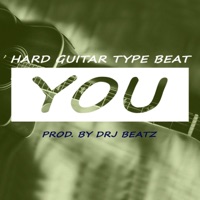 You - Single - DRJ Sohail