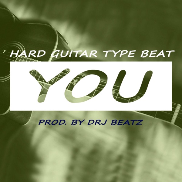 You
