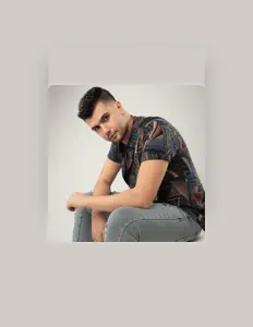 Listen to Mohamed Saad, watch music videos, read bio, see tour dates & more!