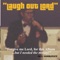 500 of 'Em - Neil Hamburger lyrics