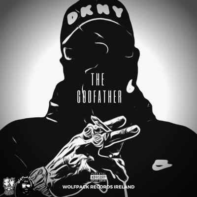 The Godfather - Single