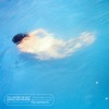 The Districts - Cheap Regrets