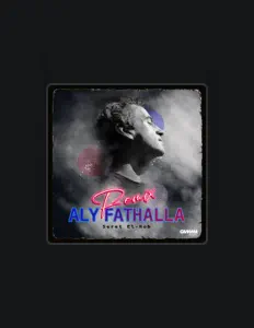 Listen to Aly Fathalla, watch music videos, read bio, see tour dates & more!