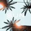 Sun (feat. Tobi Ibitoye) - Single, 2019