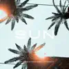 Sasha Lopez & Diotic - Sun (feat. Tobi Ibitoye)