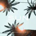 sun (feat. tobi ibitoye)