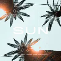 Sun (feat. Tobi Ibitoye) — Sasha Lopez & Diotic