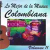 Trago a los musicos